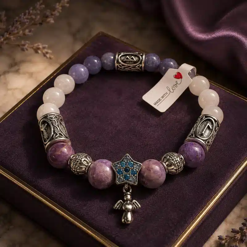 Talismans